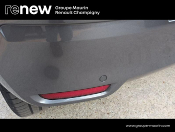 Photo 14 du bon plan RENAULT Twingo 1.0 SCe 65ch Equilibre occasion à 12999 €