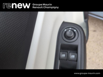 Photo 16 du bon plan RENAULT Twingo 1.0 SCe 65ch Equilibre occasion à 12999 €