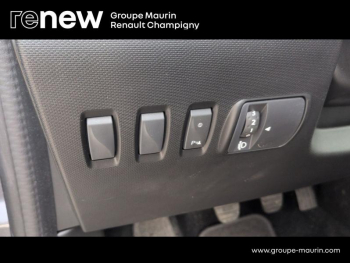 Photo 17 du bon plan RENAULT Twingo 1.0 SCe 65ch Equilibre occasion à 12999 €