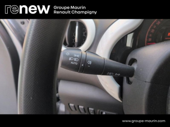 Photo 19 du bon plan RENAULT Twingo 1.0 SCe 65ch Equilibre occasion à 12999 €