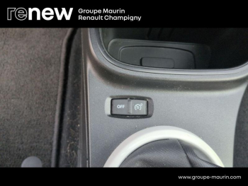 Photo 23 du bon plan RENAULT Twingo 1.0 SCe 65ch Equilibre occasion à 12999 €