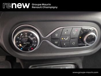 Photo 25 du bon plan RENAULT Twingo 1.0 SCe 65ch Equilibre occasion à 12999 €