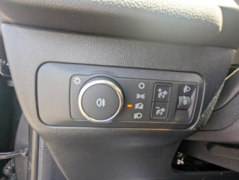 Photo 13 du bon plan FORD Kuga 2.5 Duratec 180ch Hybrid FlexiFuel ST-Line Powershift occasion à 33830 €