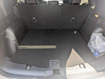 Photo 5 du bon plan FORD Kuga 2.5 Duratec 243ch Hybride Rechargeable ST-Line X Powershift occasion à 34790 €