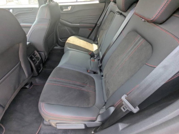 Photo 11 du bon plan FORD Kuga 2.5 Duratec 243ch Hybride Rechargeable ST-Line X Powershift occasion à 34790 €