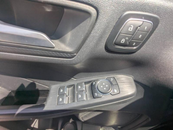 Photo 12 du bon plan FORD Kuga 2.5 Duratec 243ch Hybride Rechargeable ST-Line X Powershift occasion à 34790 €