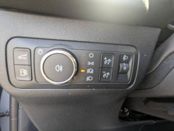 Photo 13 du bon plan FORD Kuga 2.5 Duratec 243ch Hybride Rechargeable ST-Line X Powershift occasion à 34790 €