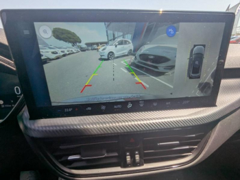 Photo 18 du bon plan FORD Kuga 2.5 Duratec 243ch Hybride Rechargeable ST-Line X Powershift occasion à 34790 €