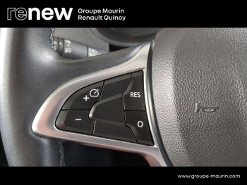 Photo 17 du bon plan DACIA Duster 1.3 TCe 130ch FAP Prestige 4x2 occasion à 16789 €