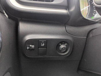 Photo 22 du bon plan CITROEN C3 PureTech 110ch Shine S&S E6.d occasion à 9990 €