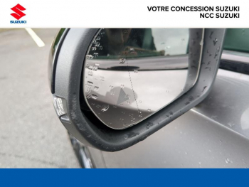 Photo 10 du bon plan MERCEDES-BENZ Classe A 180 d 116ch AMG Line 8G-DCT occasion à 31780 €