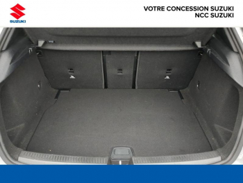 Photo 11 du bon plan MERCEDES-BENZ Classe A 180 d 116ch AMG Line 8G-DCT occasion à 31780 €