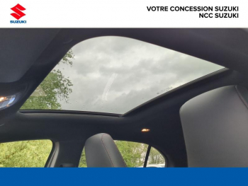 Photo 12 du bon plan MERCEDES-BENZ Classe A 180 d 116ch AMG Line 8G-DCT occasion à 31780 €