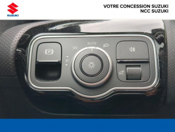 Photo 19 du bon plan MERCEDES-BENZ Classe A 180 d 116ch AMG Line 8G-DCT occasion à 31780 €