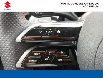 Photo 20 du bon plan MERCEDES-BENZ Classe A 180 d 116ch AMG Line 8G-DCT occasion à 31780 €