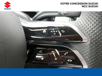 Photo 21 du bon plan MERCEDES-BENZ Classe A 180 d 116ch AMG Line 8G-DCT occasion à 31780 €