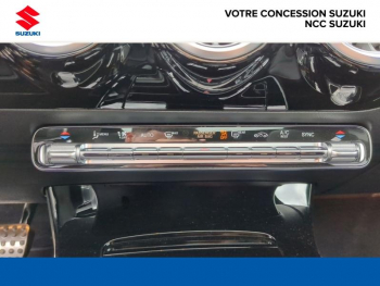 Photo 26 du bon plan MERCEDES-BENZ Classe A 180 d 116ch AMG Line 8G-DCT occasion à 31780 €
