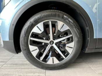 Photo 3 du bon plan FORD Explorer 286ch Extended Range 77kWh RWD occasion à 38990 €