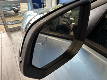 Photo 5 du bon plan FORD Explorer 286ch Extended Range 77kWh RWD occasion à 38990 €