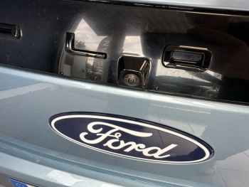 Photo 6 du bon plan FORD Explorer 286ch Extended Range 77kWh RWD occasion à 38990 €