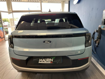 Photo 8 du bon plan FORD Explorer 286ch Extended Range 77kWh RWD occasion à 38990 €