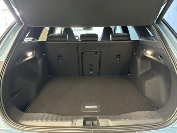 Photo 11 du bon plan FORD Explorer 286ch Extended Range 77kWh RWD occasion à 38990 €