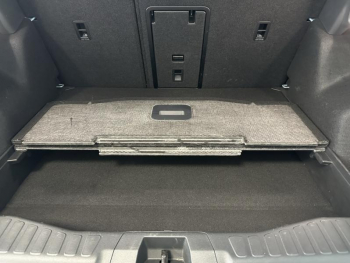 Photo 13 du bon plan FORD Explorer 286ch Extended Range 77kWh RWD occasion à 38990 €