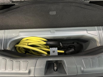 Photo 14 du bon plan FORD Explorer 286ch Extended Range 77kWh RWD occasion à 38990 €