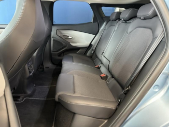 Photo 15 du bon plan FORD Explorer 286ch Extended Range 77kWh RWD occasion à 38990 €