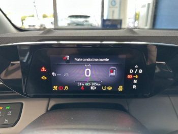 Photo 23 du bon plan FORD Explorer 286ch Extended Range 77kWh RWD occasion à 38990 €