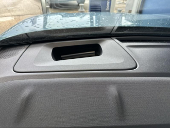 Photo 26 du bon plan FORD Explorer 286ch Extended Range 77kWh RWD occasion à 38990 €