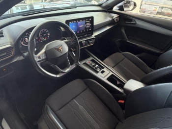 Photo 2 du bon plan CUPRA Formentor 2.0 TDI 150ch Business Edition DSG7 4Drive occasion à 28490 €