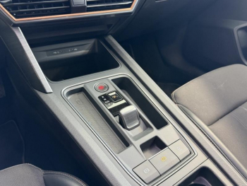 Photo 18 du bon plan CUPRA Formentor 2.0 TDI 150ch Business Edition DSG7 4Drive occasion à 28490 €