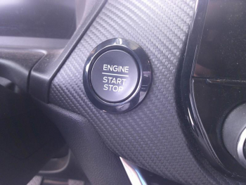 Photo 15 du bon plan FORD Puma 1.0 Flexifuel 125ch S&S mHEV ST-Line X occasion à 21901 €