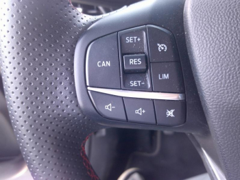 Photo 20 du bon plan FORD Puma 1.0 Flexifuel 125ch S&S mHEV ST-Line X occasion à 21901 €