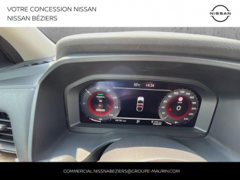 Photo 20 du bon plan NISSAN Qashqai e-POWER 190ch N-Connecta 2024 occasion à 27500 €