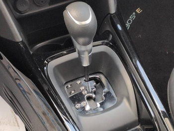 Photo 18 du bon plan PEUGEOT 2008 1.2 PureTech 110ch E6.c Crossway S&S EAT6 occasion à 6980 €