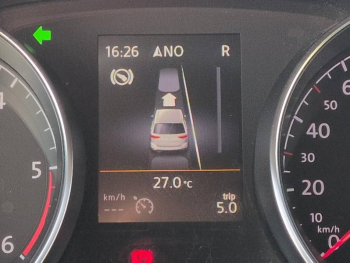 Photo 27 du bon plan VOLKSWAGEN Touran 2.0 TDI 150ch BlueMotion Technology FAP Carat DSG6 7 places occasion à 20990 €