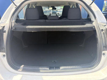 Photo 6 du bon plan TOYOTA Yaris 120 VVT-i Dynamic Business 5p MC24 - Garantie Usine 12/2027 occasion à 18490 €