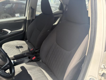 Photo 9 du bon plan TOYOTA Yaris 120 VVT-i Dynamic Business 5p MC24 - Garantie Usine 12/2027 occasion à 18490 €