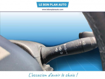 Photo 22 du bon plan DACIA Duster 1.5 Blue dCi 115ch Essentiel 4x4 occasion à 12290 €