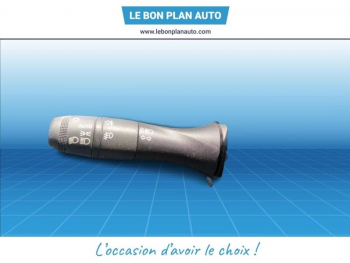Photo 23 du bon plan DACIA Duster 1.5 Blue dCi 115ch Essentiel 4x4 occasion à 12290 €