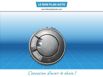 Photo 29 du bon plan DACIA Duster 1.5 Blue dCi 115ch Essentiel 4x4 occasion à 12290 €