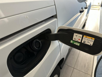 Photo 7 du bon plan FORD Transit Connect VUL L1 1.0E 100ch E85 Trend occasion à 18790 €