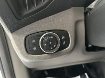 Photo 12 du bon plan FORD Transit Connect VUL L1 1.0E 100ch E85 Trend occasion à 18790 €