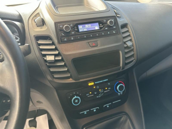 Photo 14 du bon plan FORD Transit Connect VUL L1 1.0E 100ch E85 Trend occasion à 18790 €