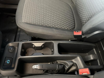 Photo 16 du bon plan FORD Transit Connect VUL L1 1.0E 100ch E85 Trend occasion à 18790 €