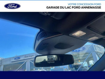 Photo 6 du bon plan FORD Kuga 2.5 Duratec 180ch Hybrid FlexiFuel ST-Line Powershift occasion à 30990 €