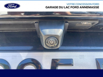 Photo 14 du bon plan FORD Kuga 2.5 Duratec 180ch Hybrid FlexiFuel ST-Line Powershift occasion à 30990 €