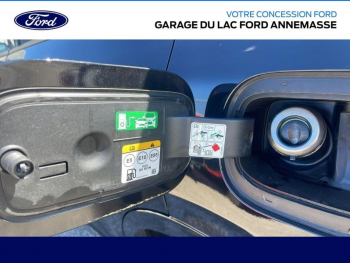 Photo 15 du bon plan FORD Kuga 2.5 Duratec 180ch Hybrid FlexiFuel ST-Line Powershift occasion à 30990 €